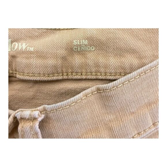 #229 GODDFELLOW Slim Chino - Picture 6 of 7